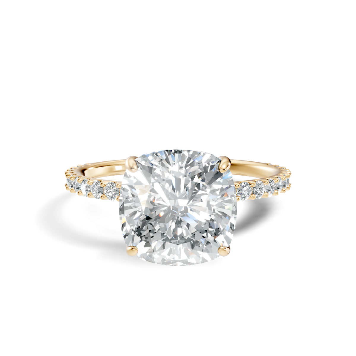 LH-805 — digital ring design render, Gem 01_Yellow_Gem 02.png