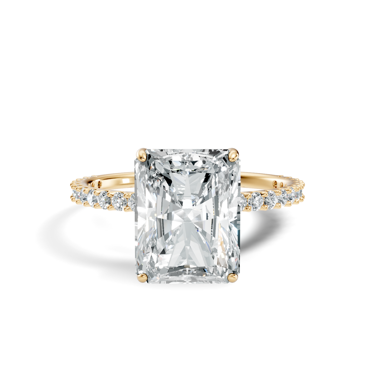 LH-806 — digital ring design render, Gem 01_Yellow_Gem 02.png