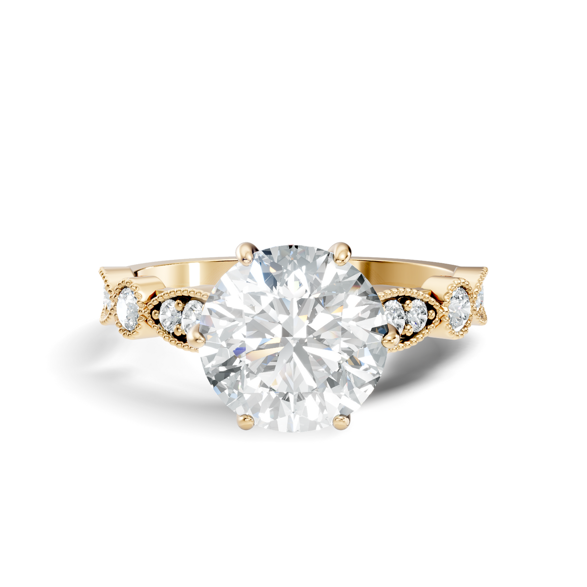 LH-807 — digital ring design render, Gem 01_Yellow.png