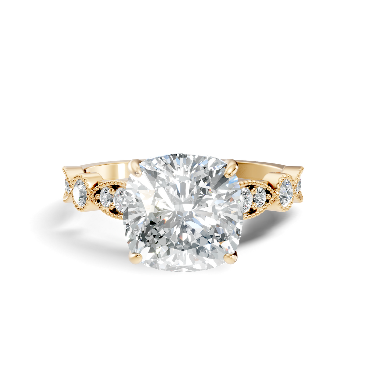 LH-808 — digital ring design render, Gem 01_Yellow_Gem 02.png