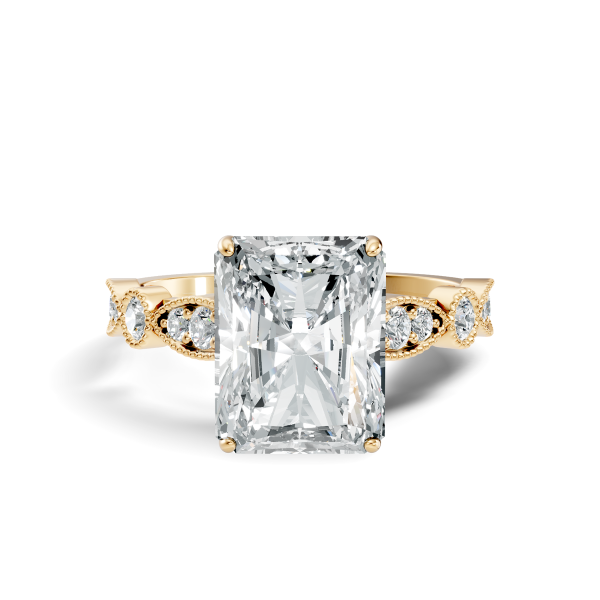LH-809 — digital ring design render, Gem 01_Yellow_Gem 02.png