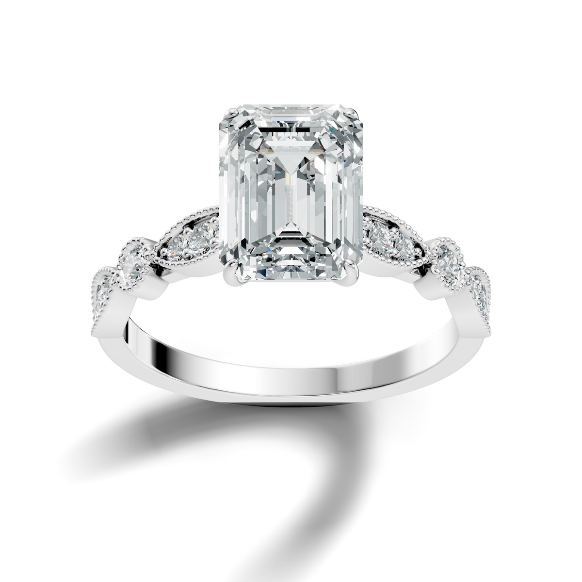 LH-810 — digital ring design render, CAD-072White-_view3.png