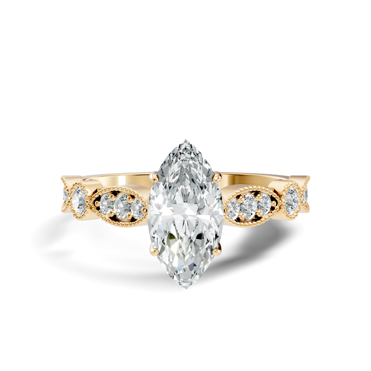 LH-811 — digital ring design render, Gem 01_Yellow_Gem 02.png