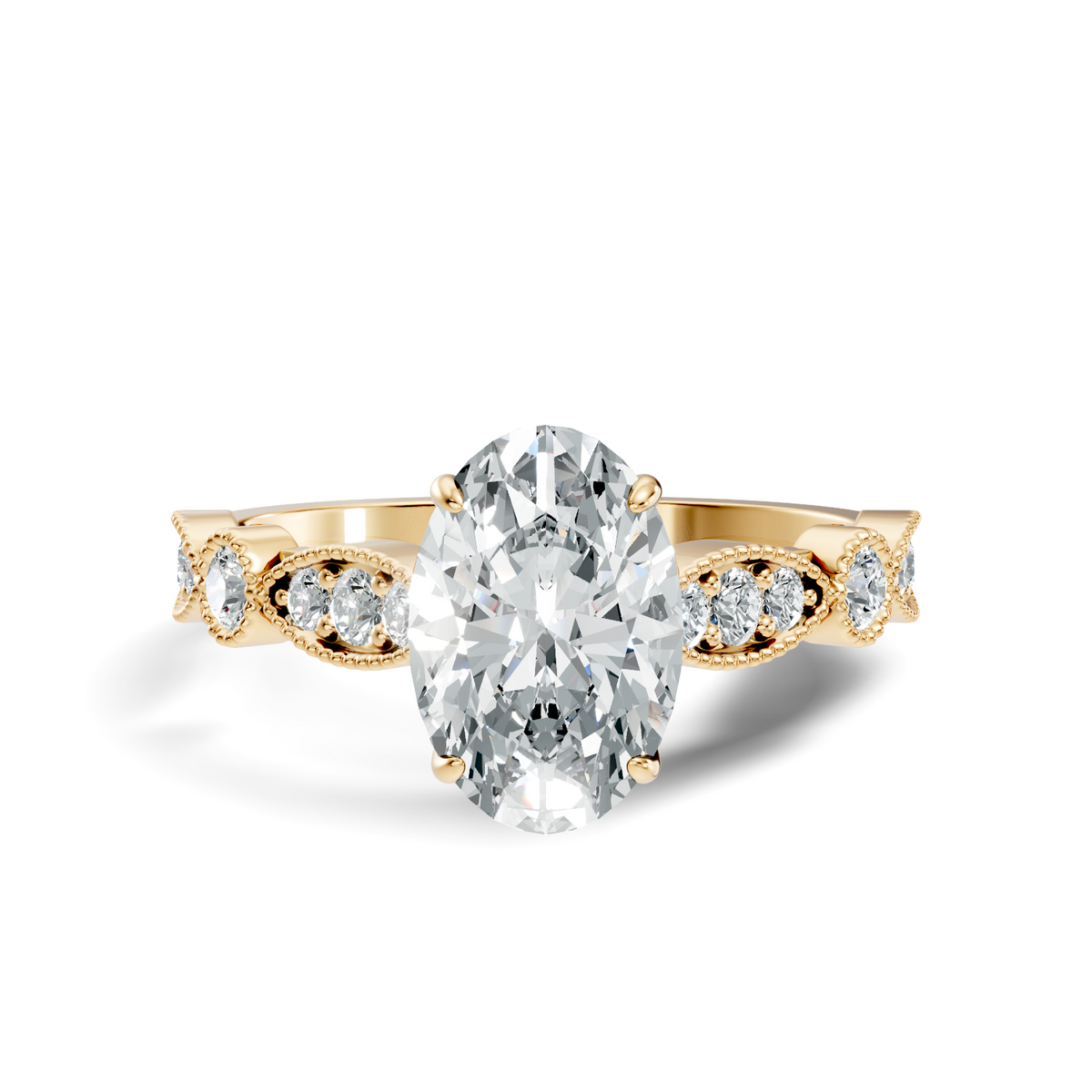 LH-812 — digital ring design render, Gem 01_Yellow_Gem 02.png