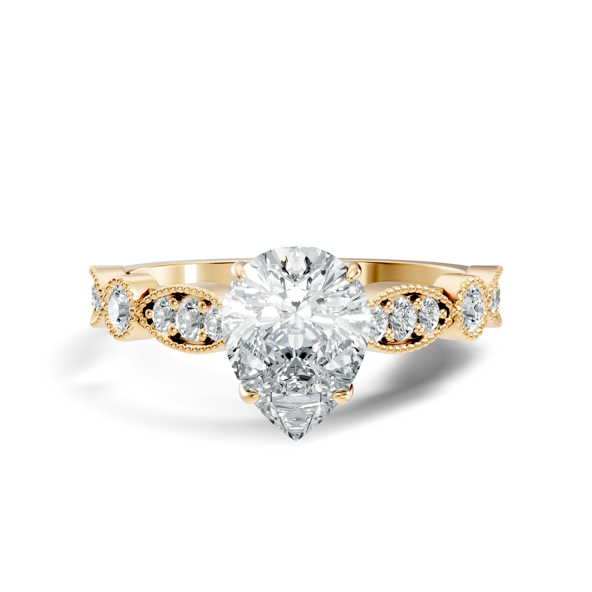LH-813 — digital ring design render, Gem 01_Yellow_Gem 02.png