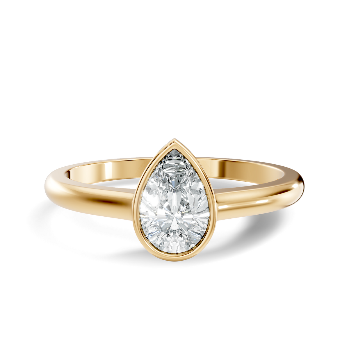 LH-817 — digital ring design render, Gem 01_Yellow.png