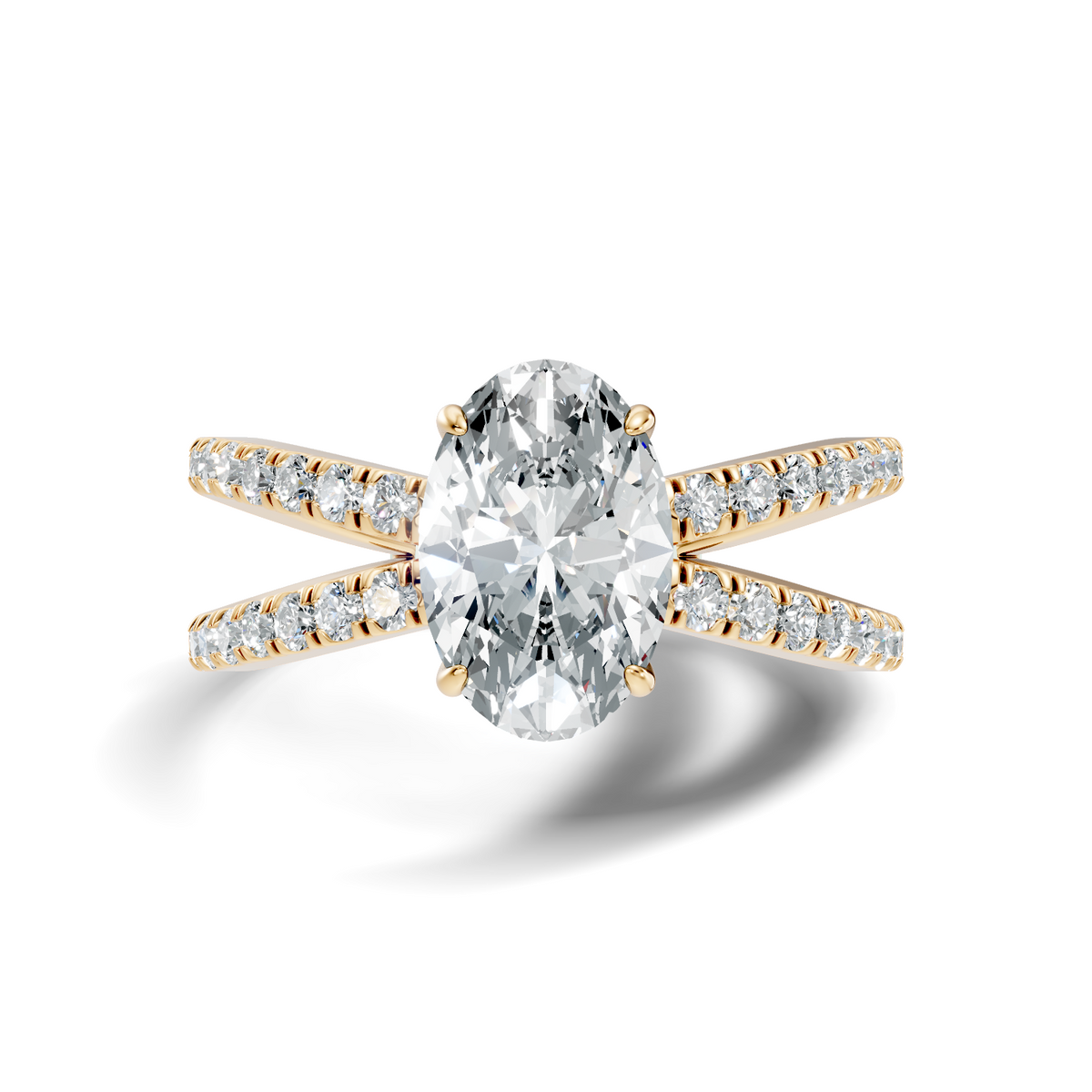 LH-819 — digital ring design render, Gem 01_Yellow_Gem 02.png