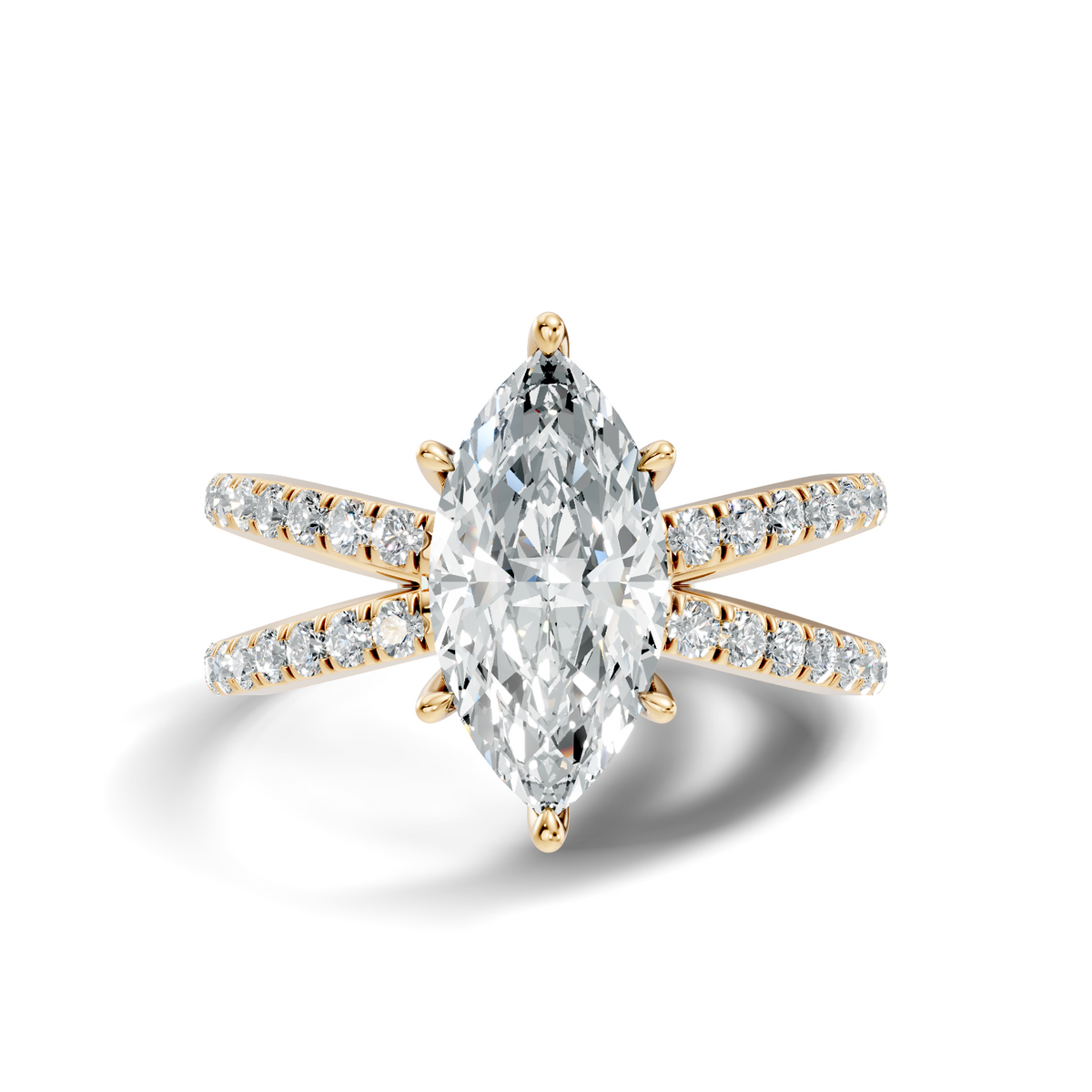 LH-822 — digital ring design render, Gem 01_Yellow_Gem 02.png
