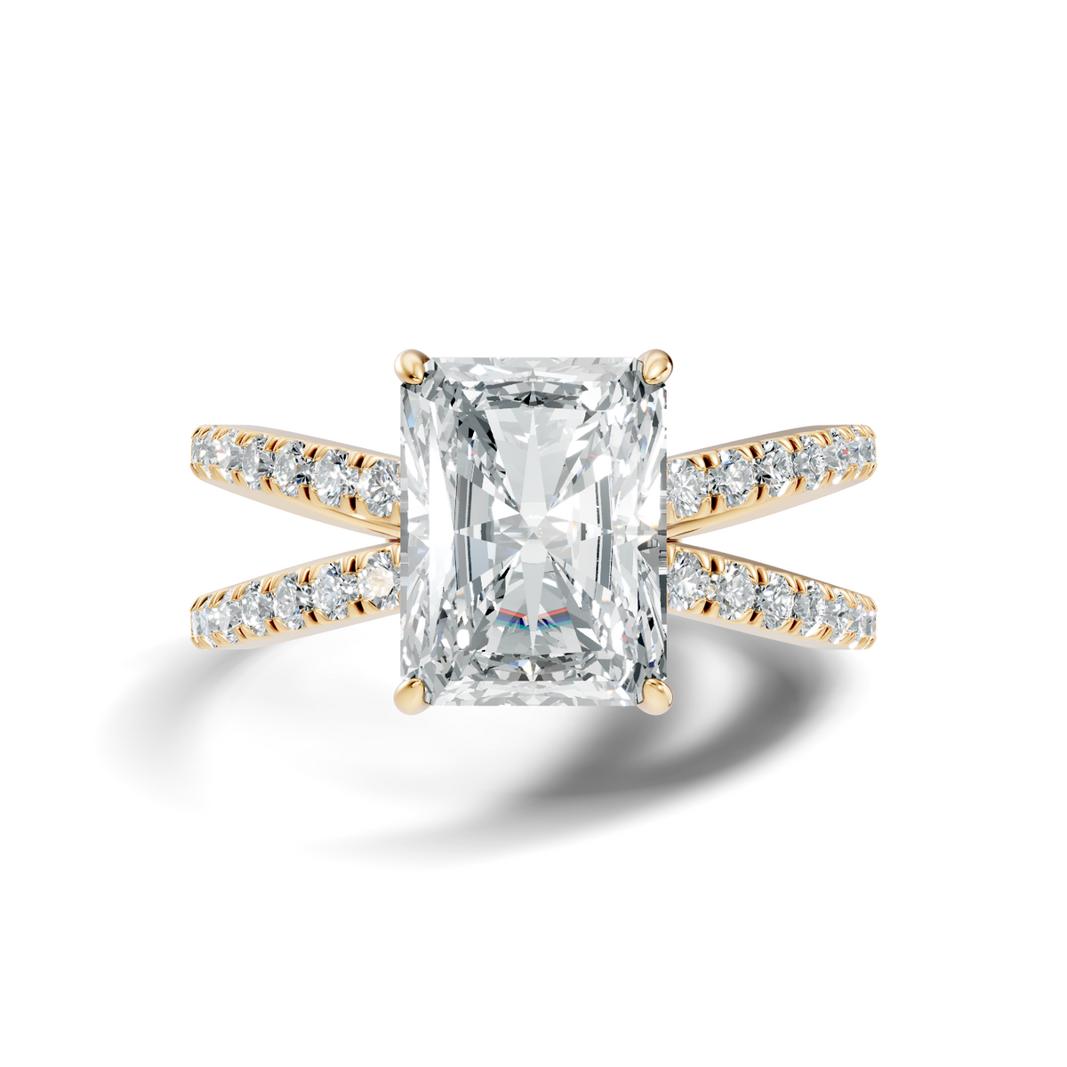 LH-823 — digital ring design render, Gem 01_Yellow_Gem 02.png