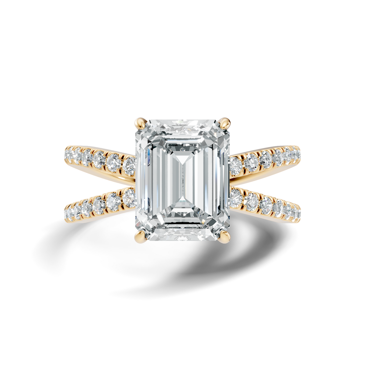 LH-824 — digital ring design render, Gem 01_Yellow_Gem 02.png