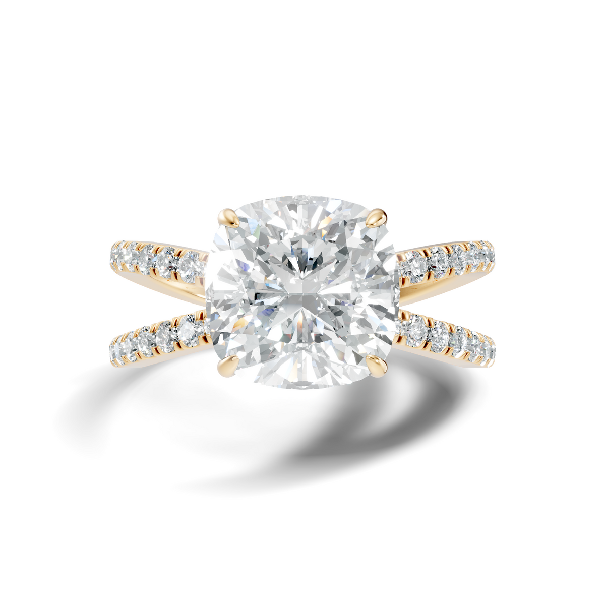 LH-825 — digital ring design render, Gem 01_Yellow_Gem 02.png