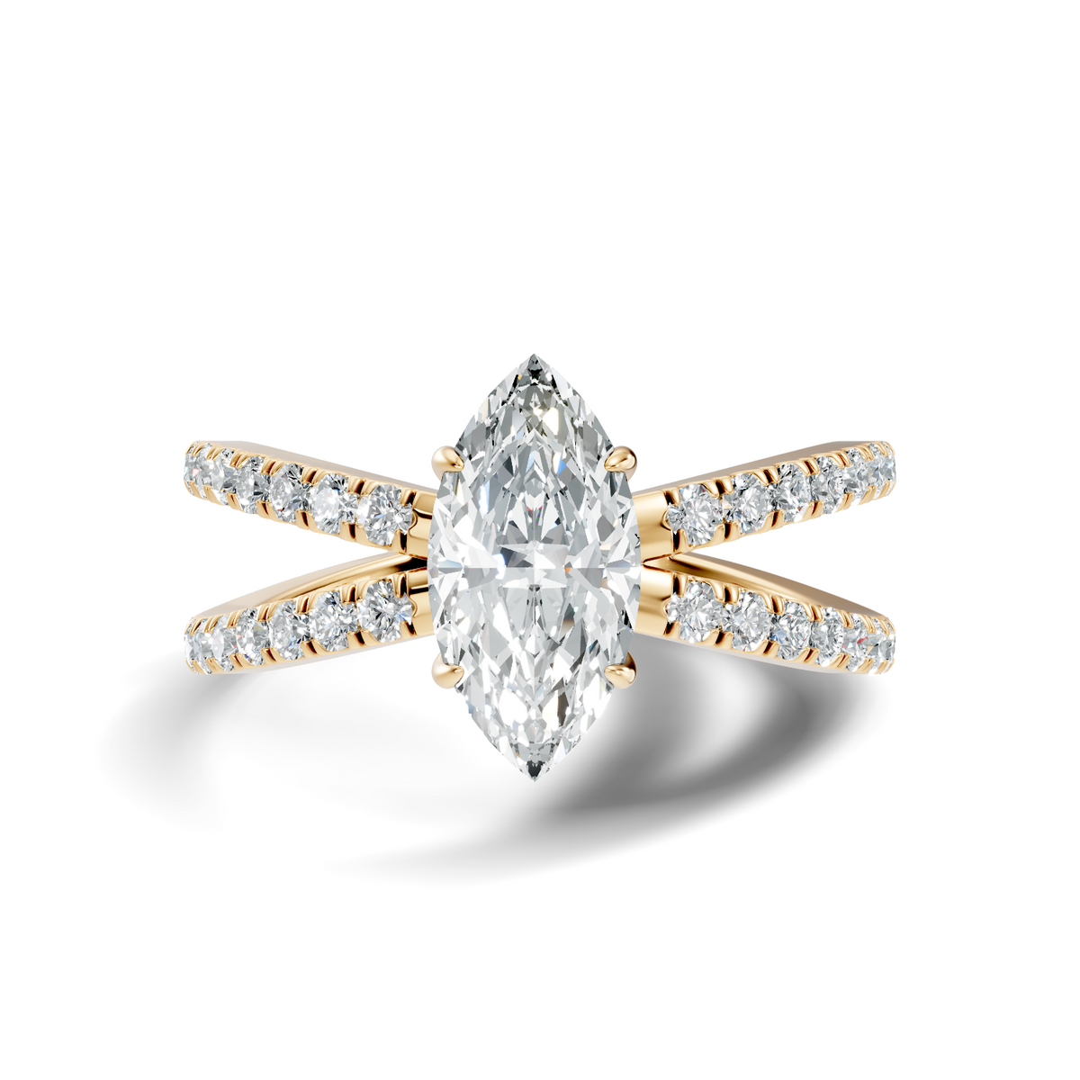 LH-828 — digital ring design render, Gem 01_Yellow_Gem 02.png