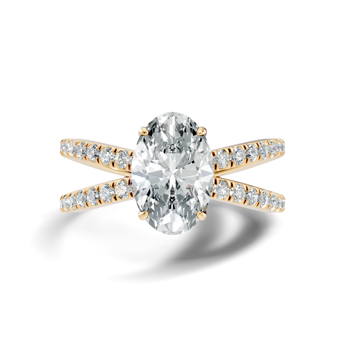 LH-829 — digital ring design render, Gem 01_Yellow_Gem 02.png