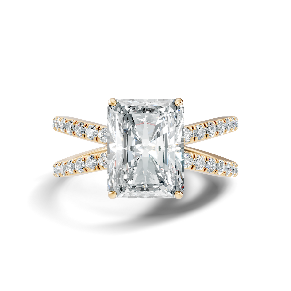 LH-830 — digital ring design render, Gem 01_Yellow_Gem 02.png
