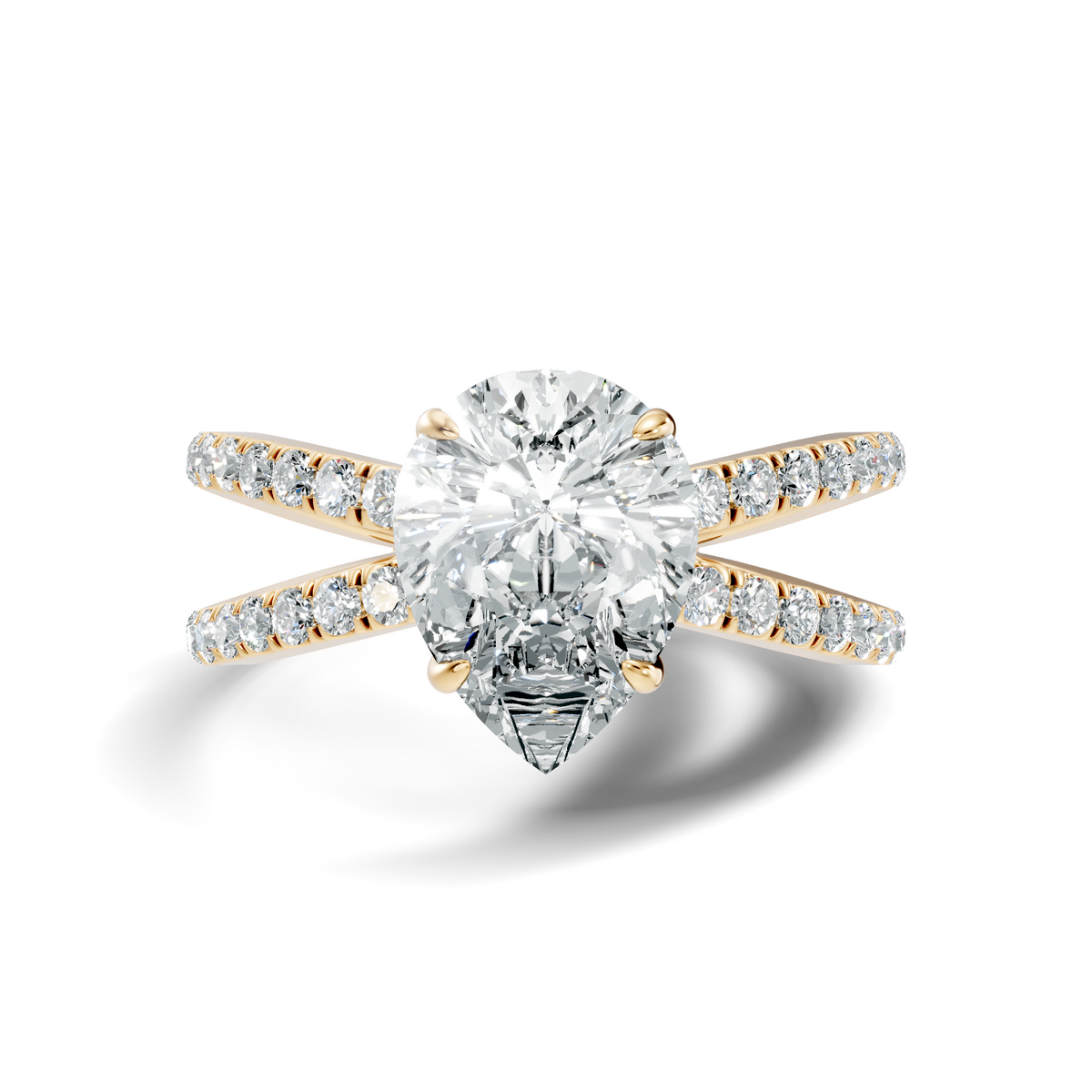 LH-832 — digital ring design render, Gem 01_Yellow_Gem 02.png