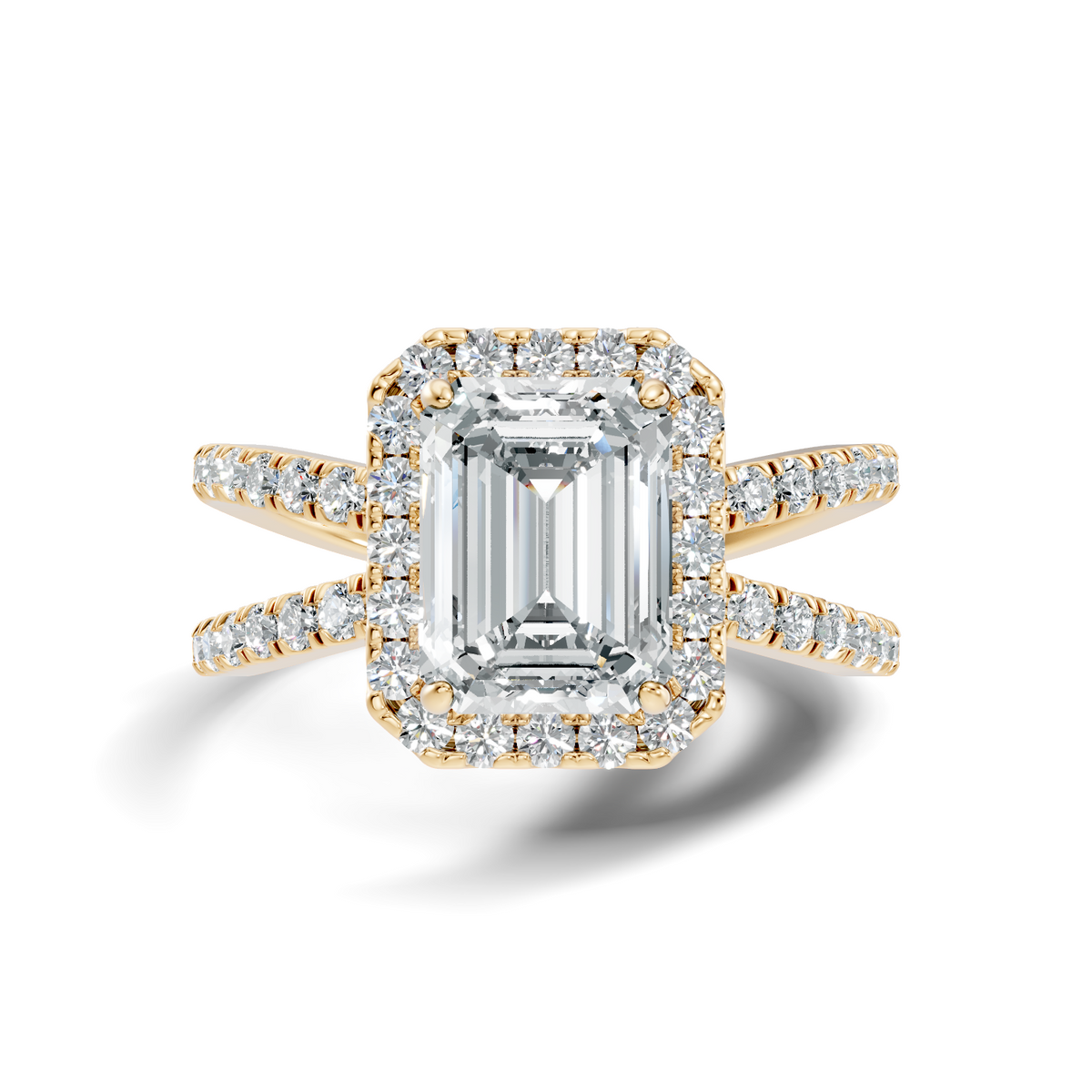 LH-834 — digital ring design render, Gem 01_Yellow_Gem 02.png
