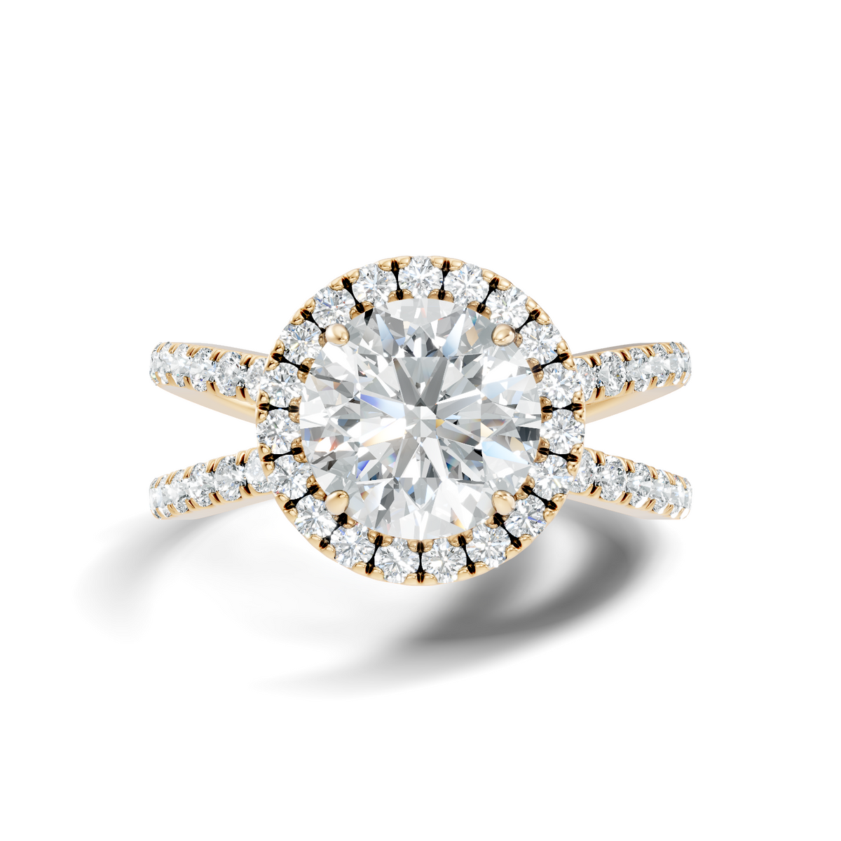 LH-835 — digital ring design render, Gem 01_Yellow.png