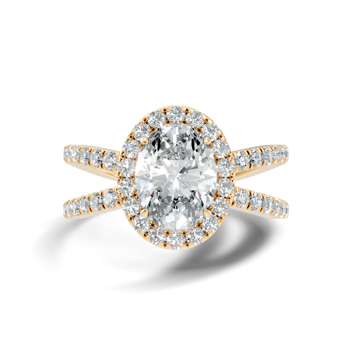 LH-836 — digital ring design render, Gem 01_Yellow_Gem 02.png