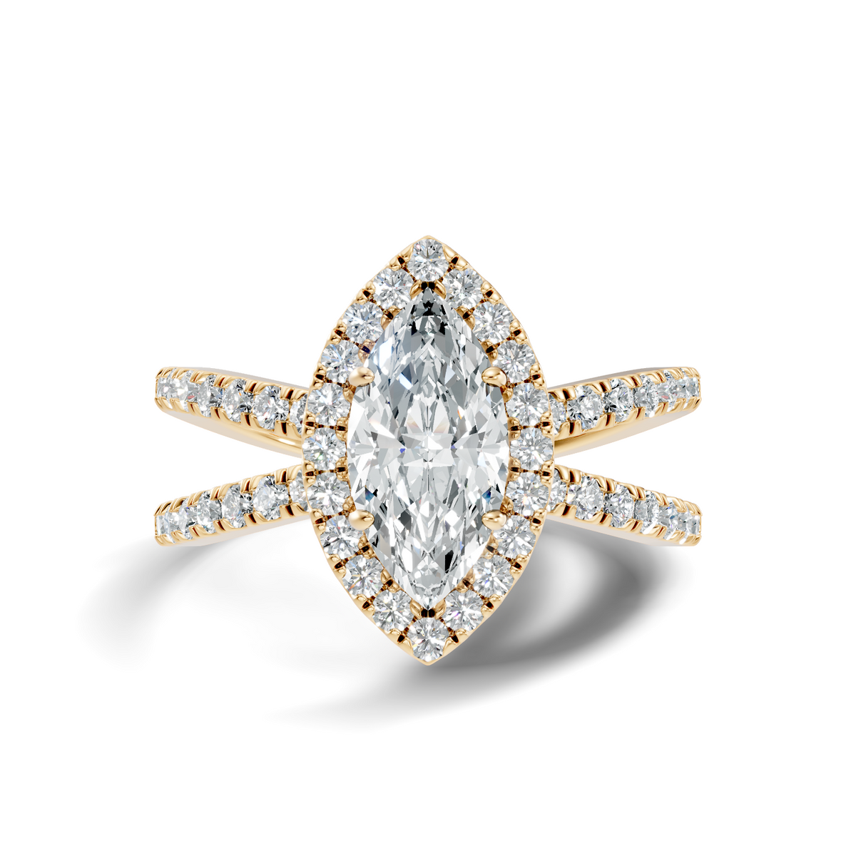 LH-837 — digital ring design render, Gem 01_Yellow_Gem 02.png