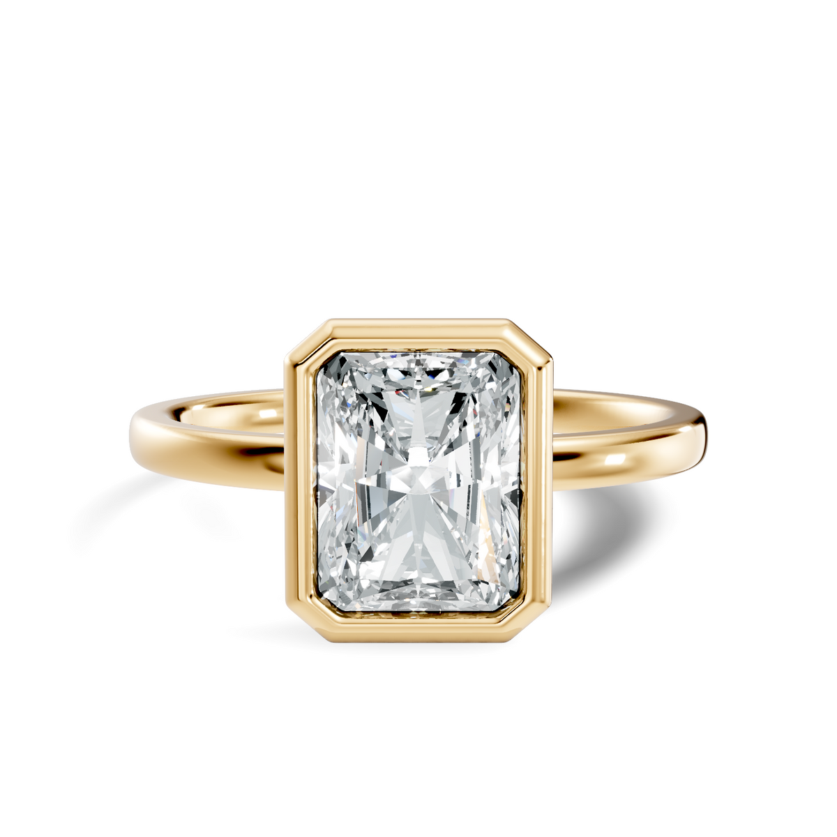 LH-838 — digital ring design render, Gem 01_Yellow.png