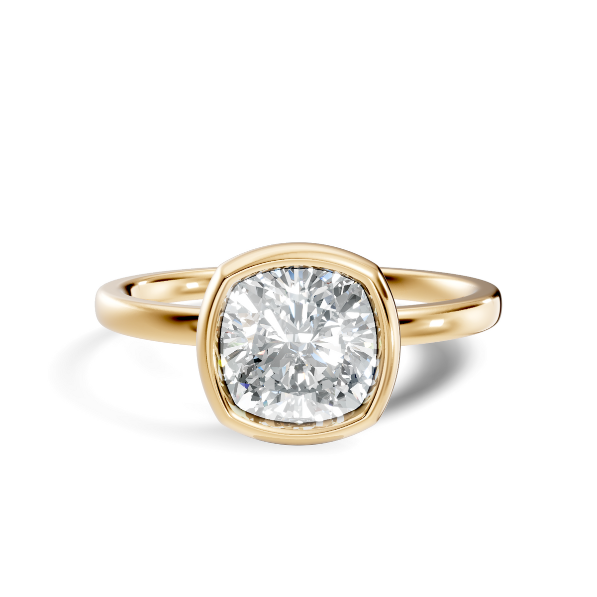 LH-839 — digital ring design render, Gem 01_Yellow.png