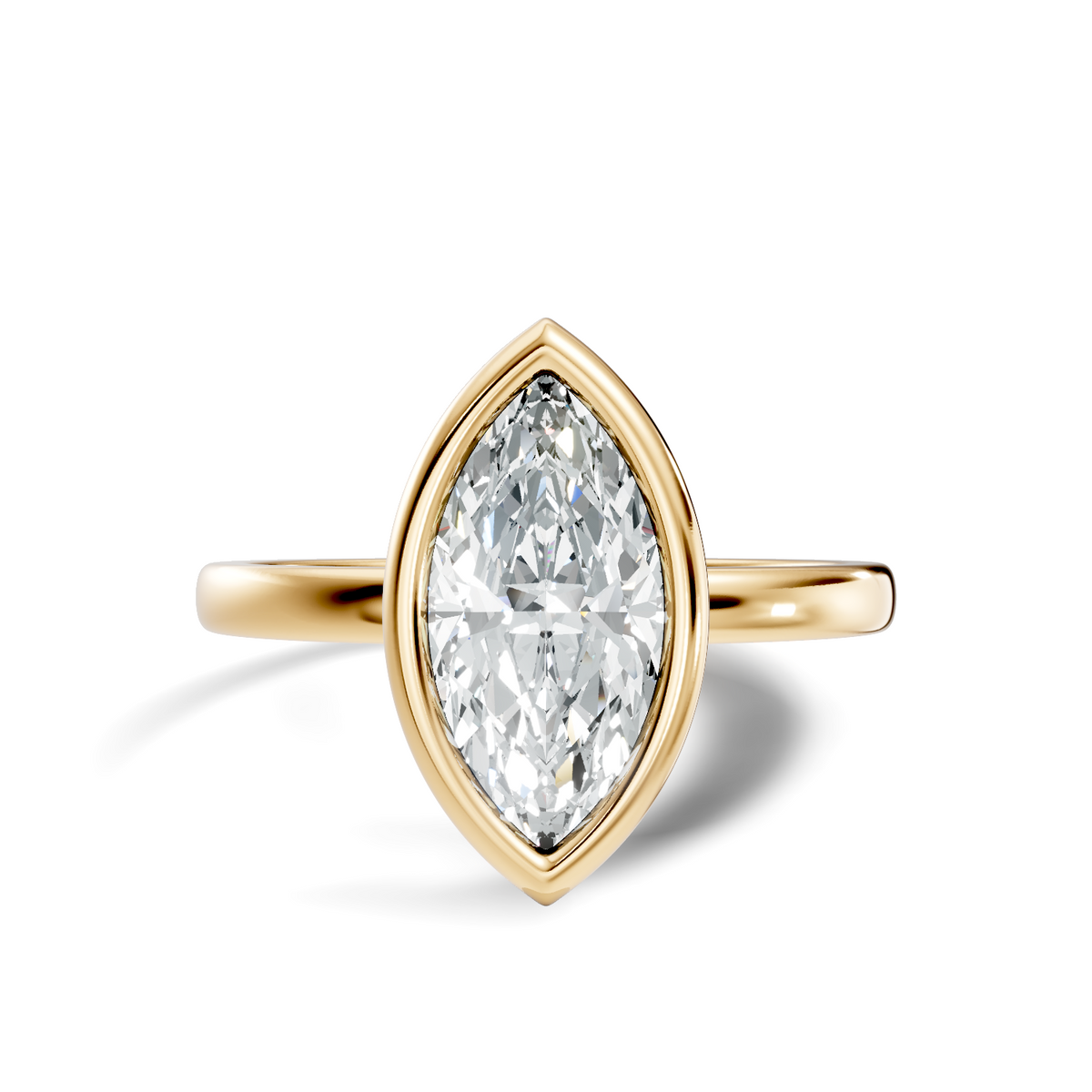 LH-840 — digital ring design render, Gem 01_Yellow.png
