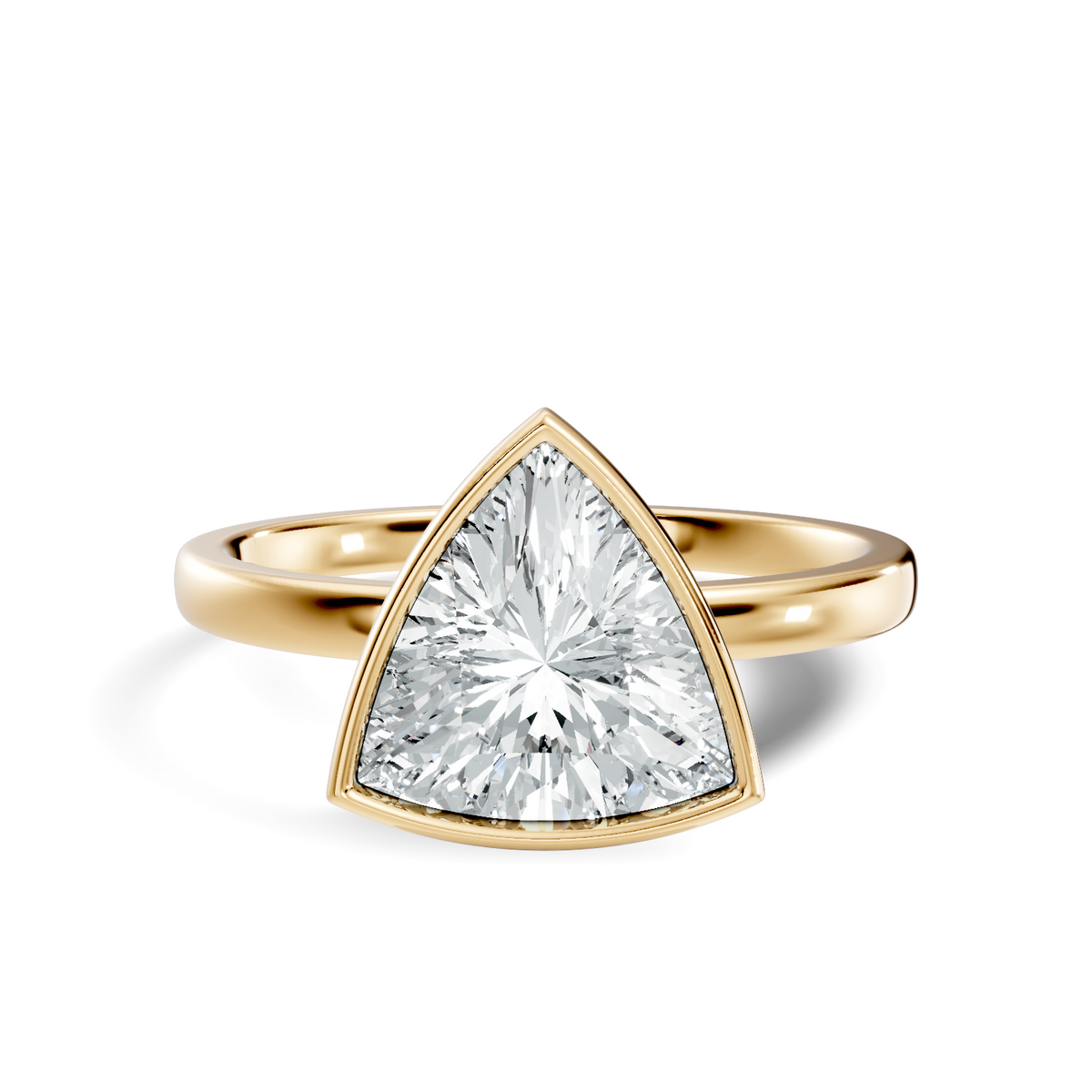 LH-841 — digital ring design render, Gem 01_Yellow.png