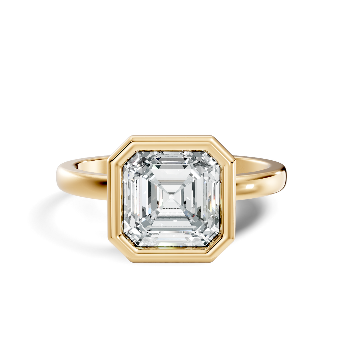 LH-842 — digital ring design render, Gem 01_Yellow.png