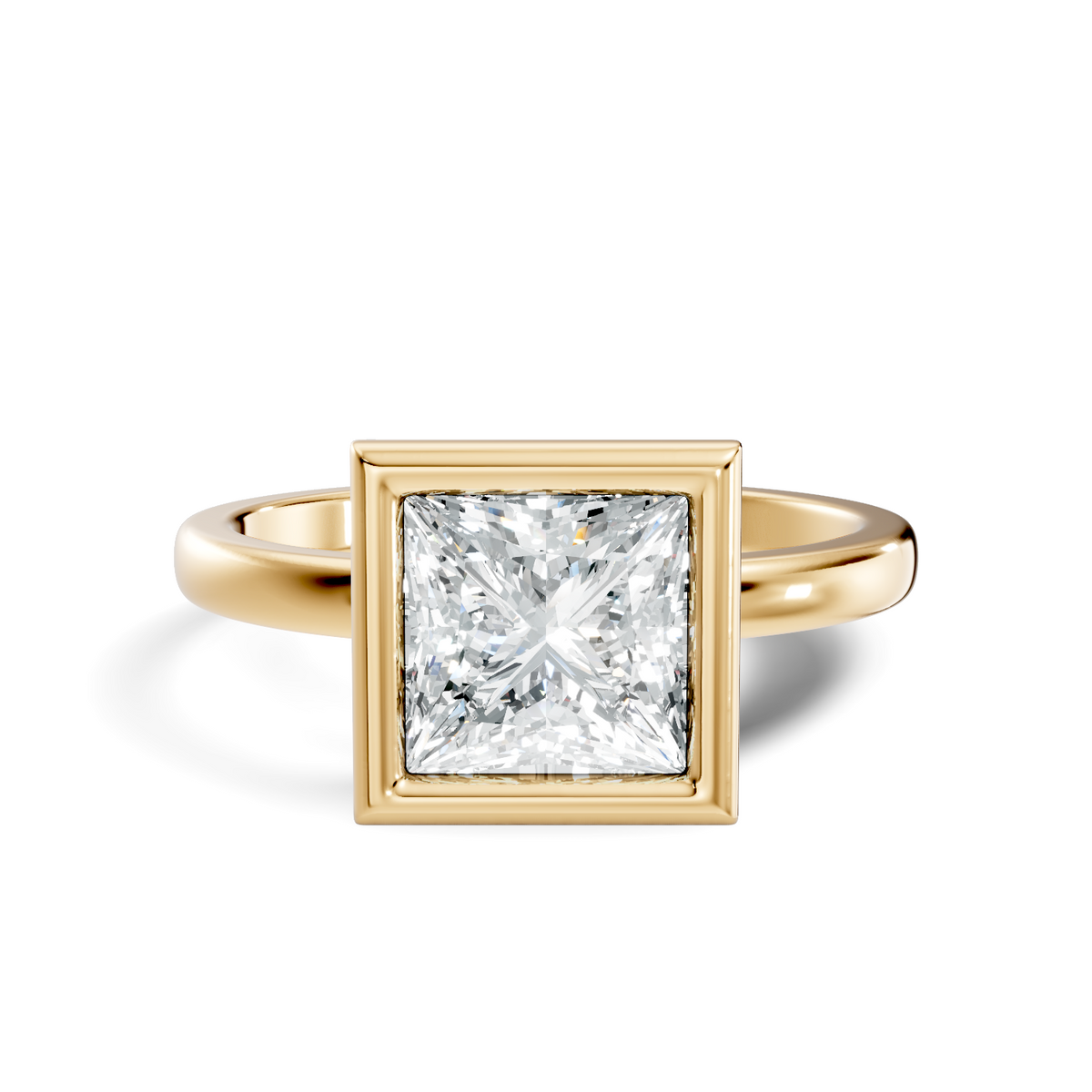 LH-843 — digital ring design render, Gem 01_Yellow.png
