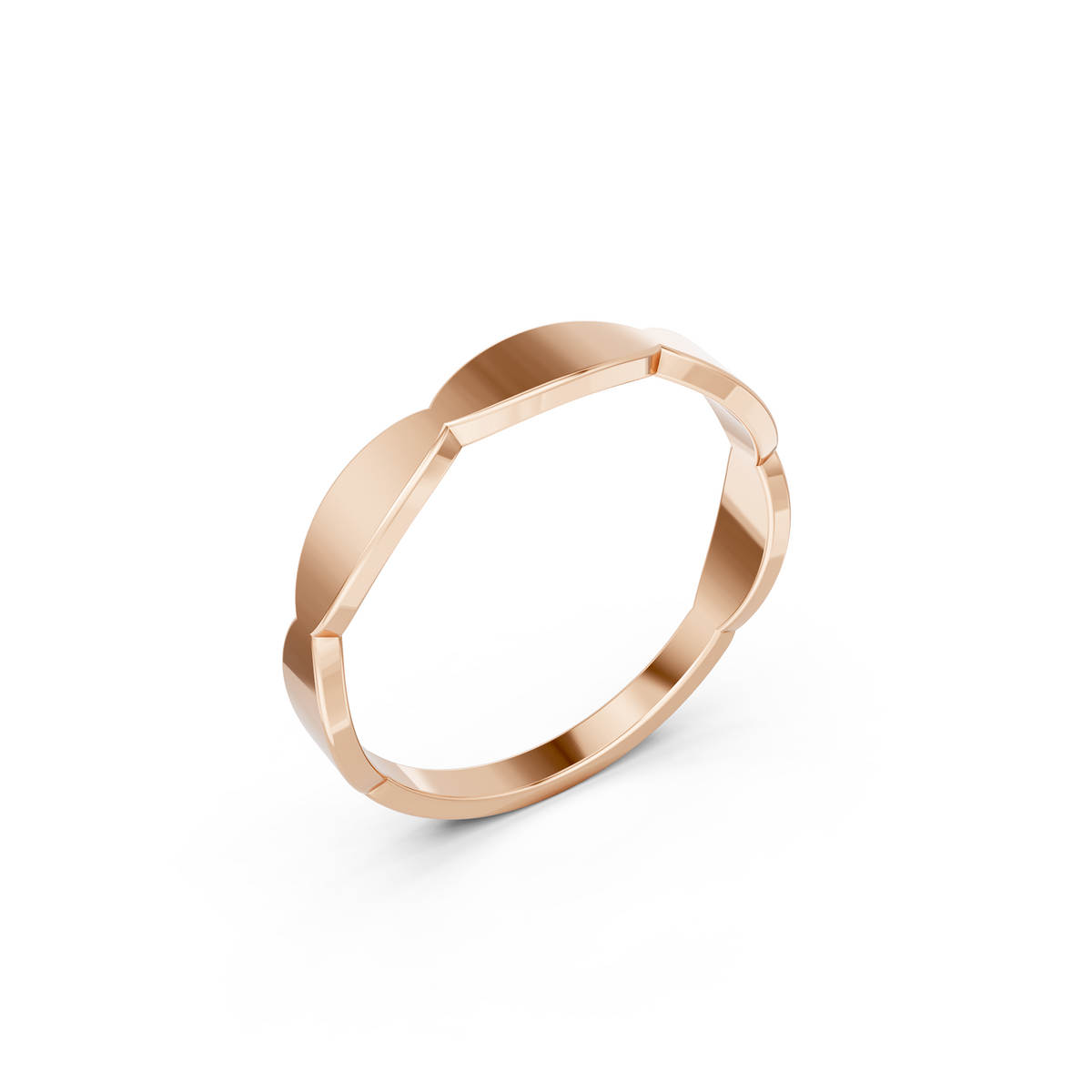 LH-844 — digital ring design render, 3.png