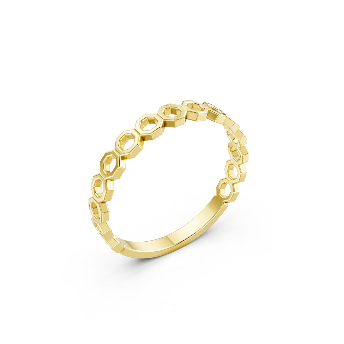 LH-845 — digital ring design render, 1.png