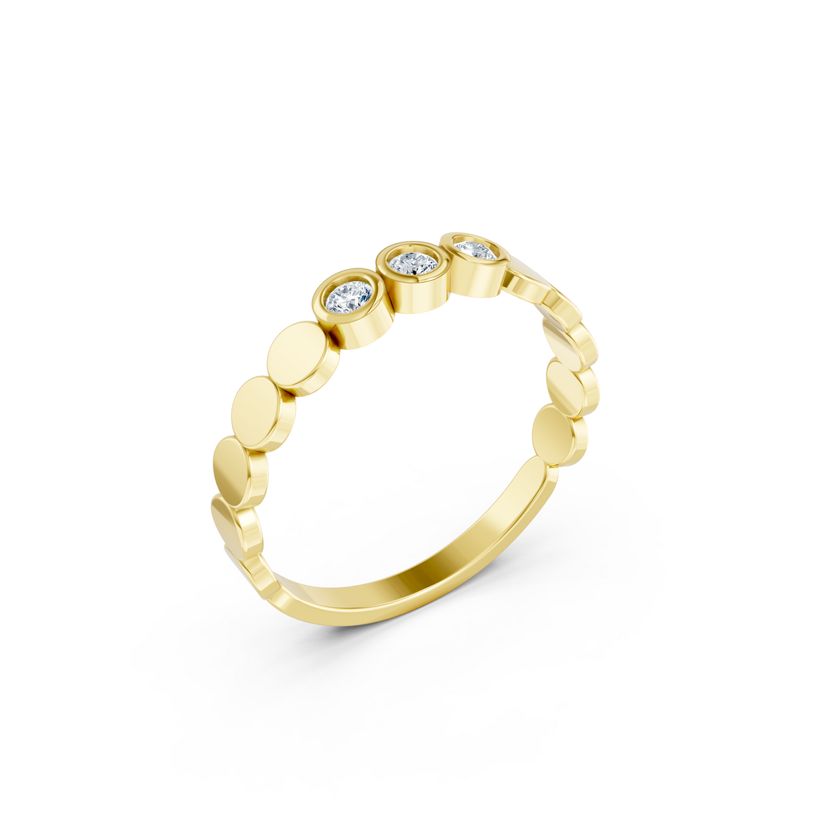 LH-846 — digital ring design render, 1.png