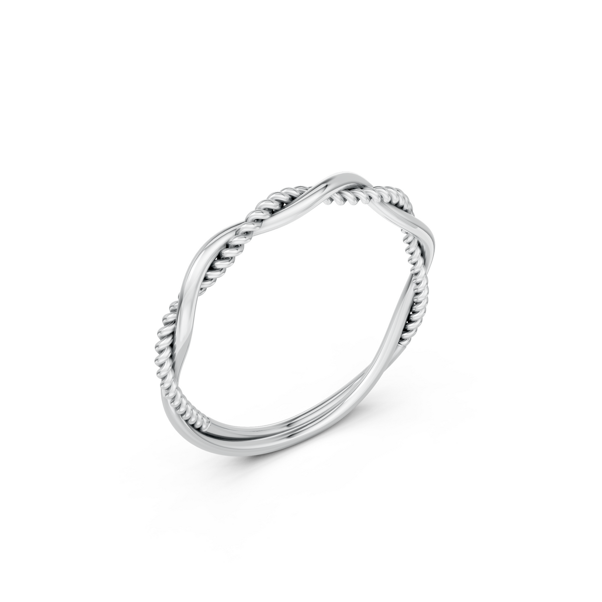 LH-847 — digital ring design render, 2.png
