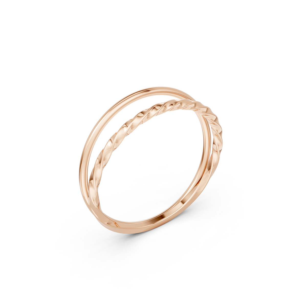 LH-848 — digital ring design render, 3.png