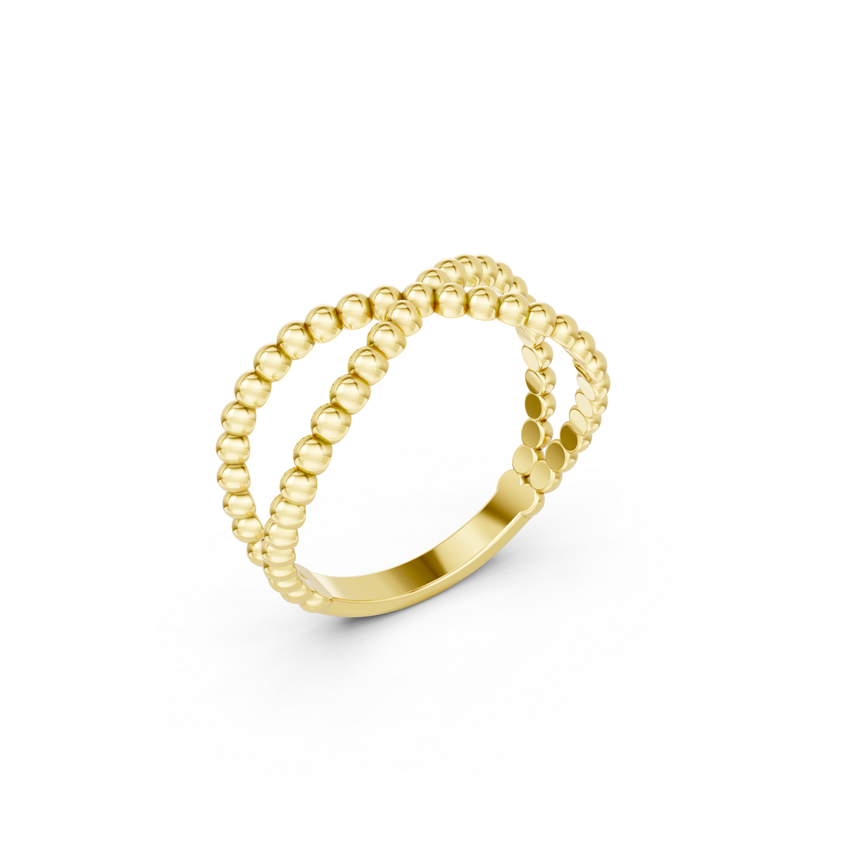 LH-849 — digital ring design render, 1.png