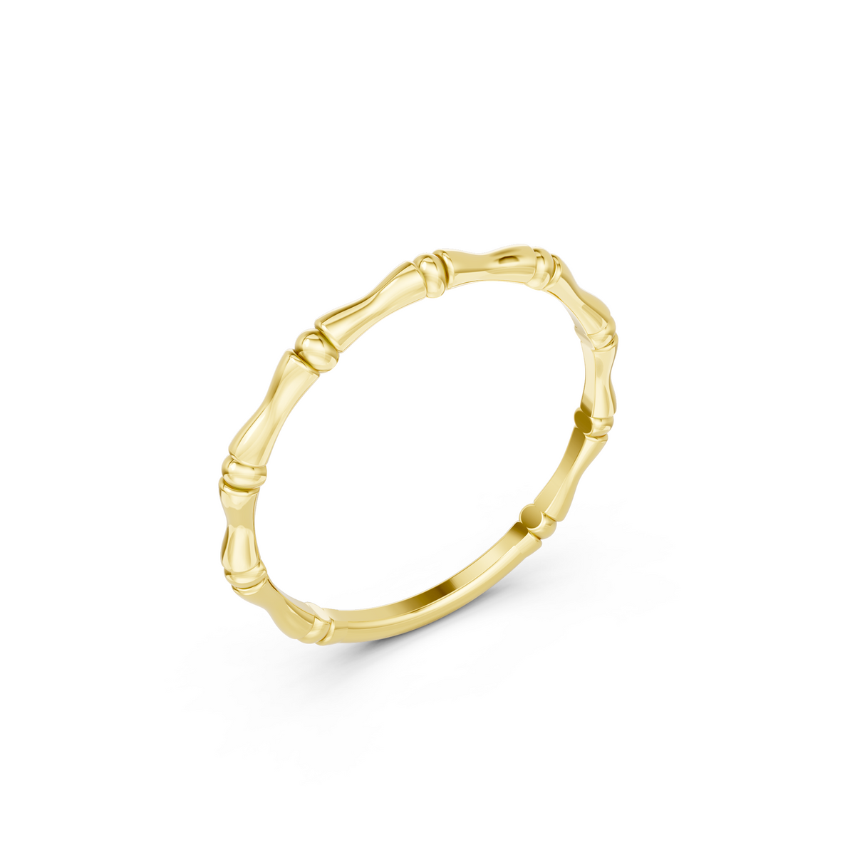 LH-850 — digital ring design render, 1.png