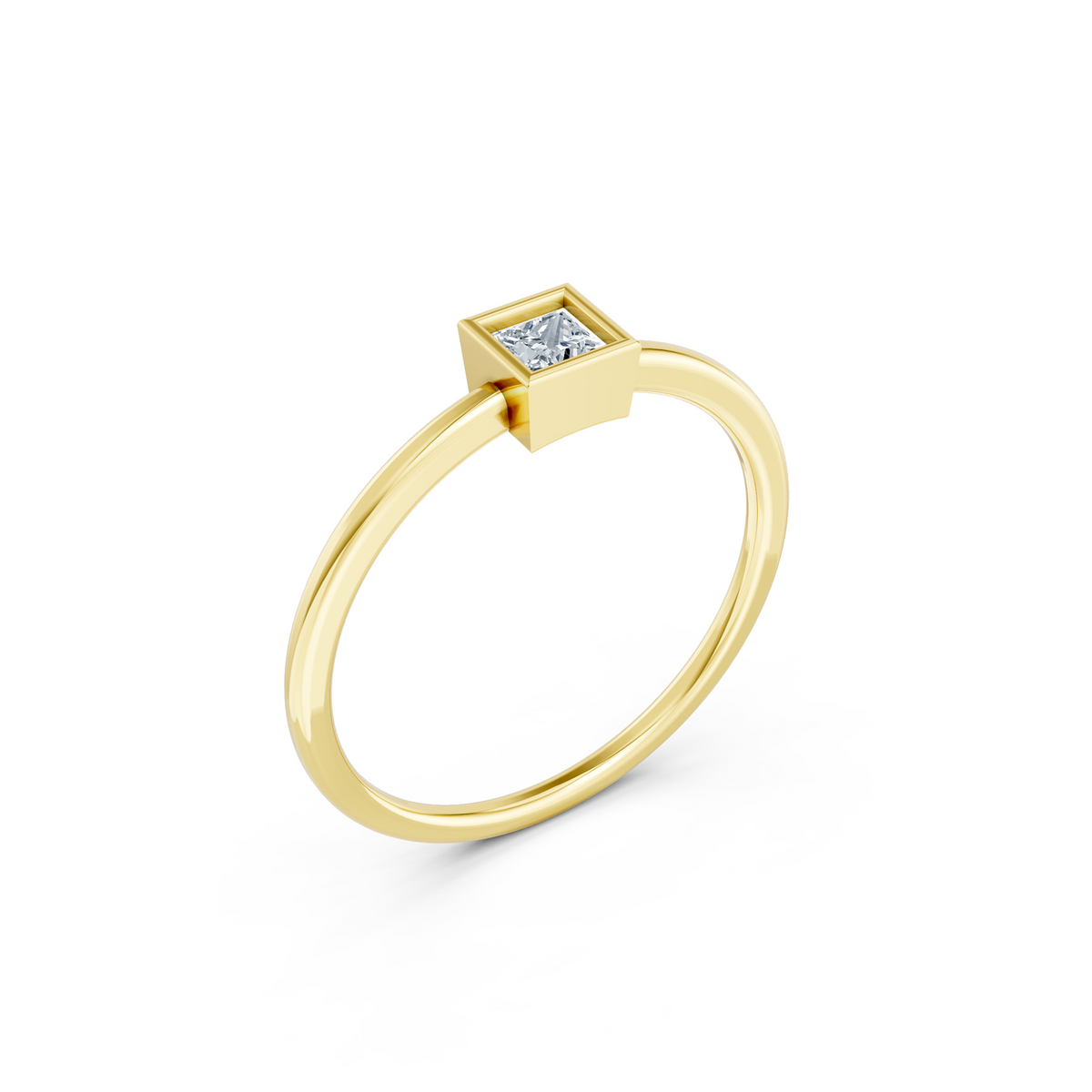 LH-851 — digital ring design render, 1.png