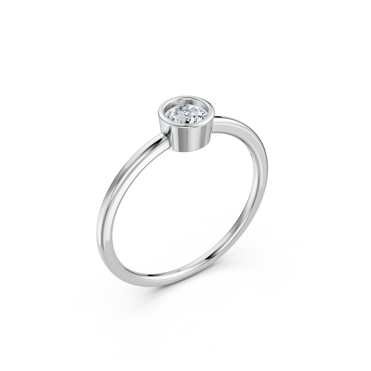 LH-853 — digital ring design render, 2.png