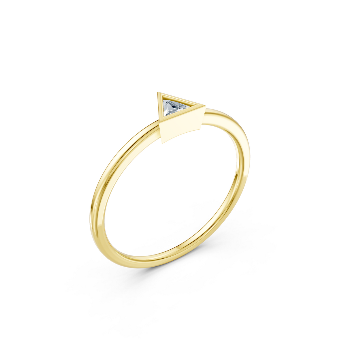 LH-854 — digital ring design render, 1.png