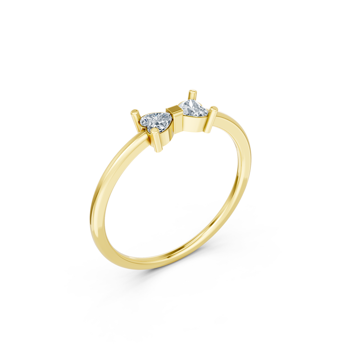 LH-855 — digital ring design render, 1.png