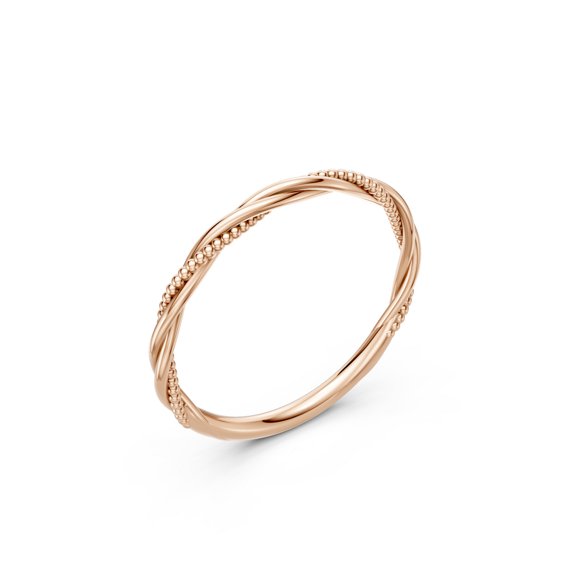 LH-856 — digital ring design render, 3.png