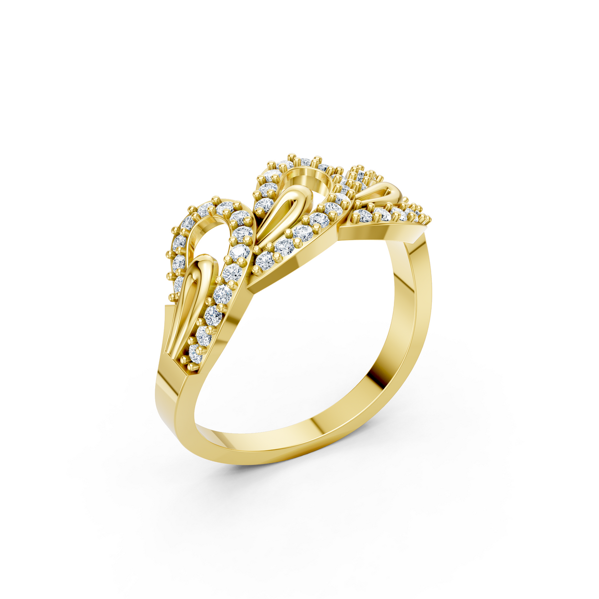 LH-857 — digital ring design render, 1.png