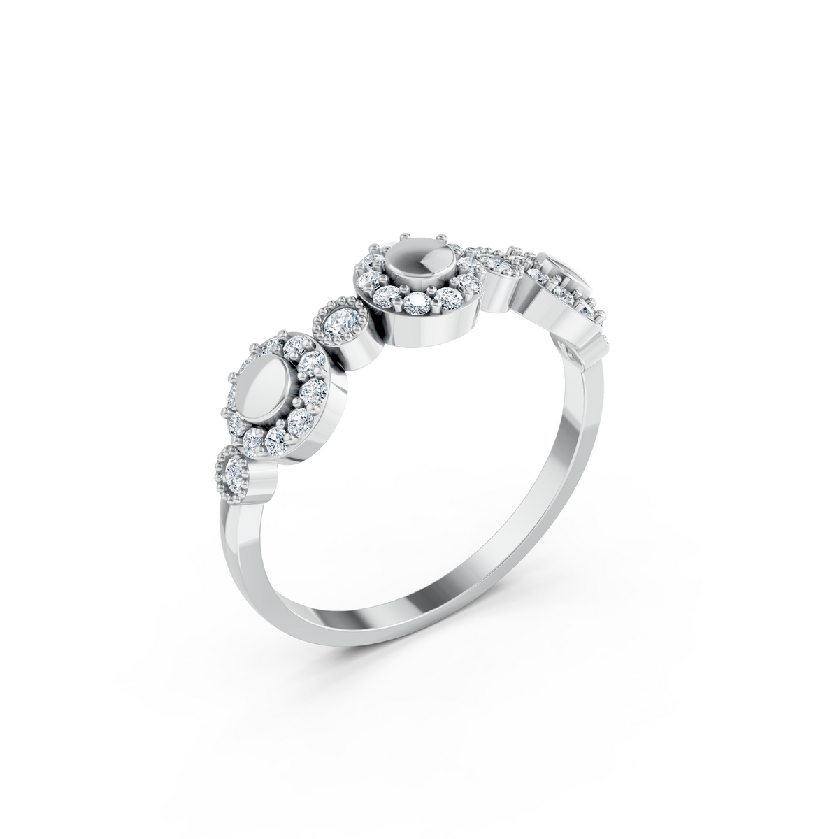 LH-858 — digital ring design render, 2.png