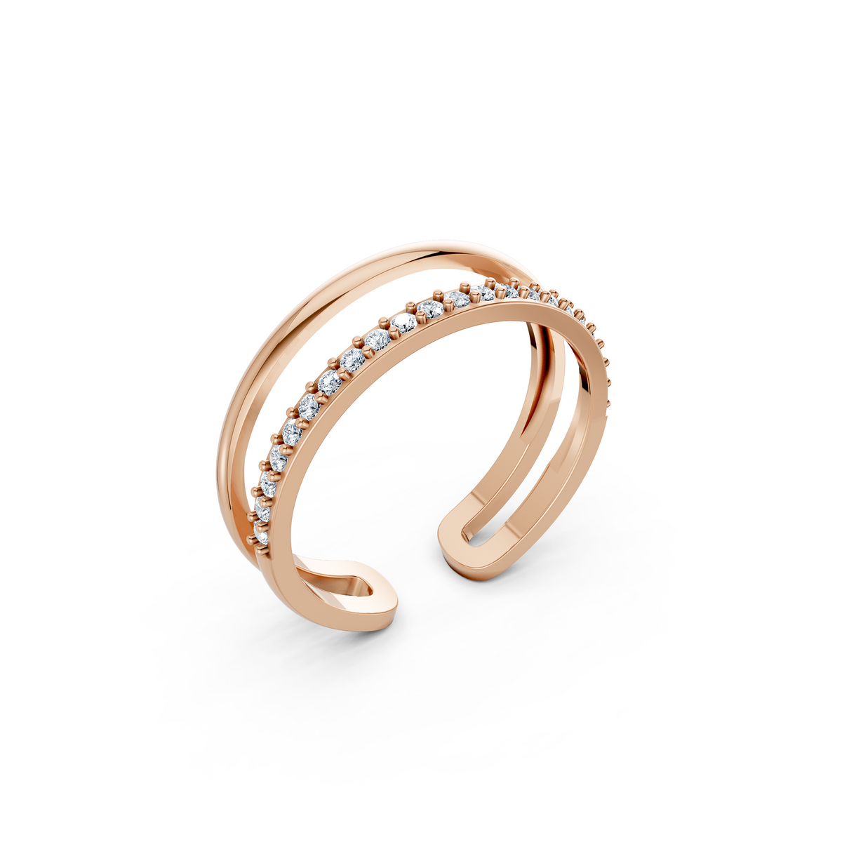 LH-859 — digital ring design render, 3.png