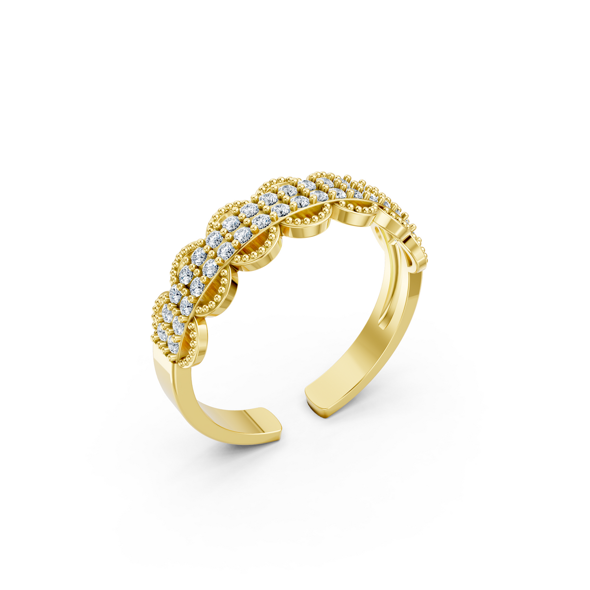 LH-860 — digital ring design render, 1.png
