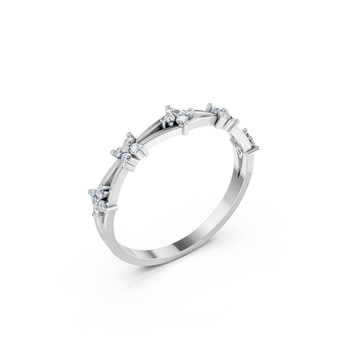 LH-861 — digital ring design render, 2.png