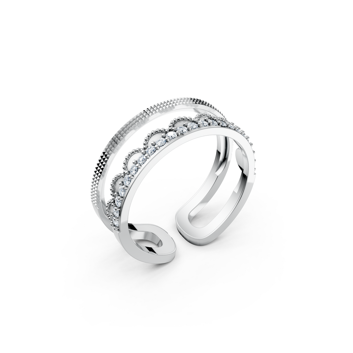 LH-862 — digital ring design render, 2.png