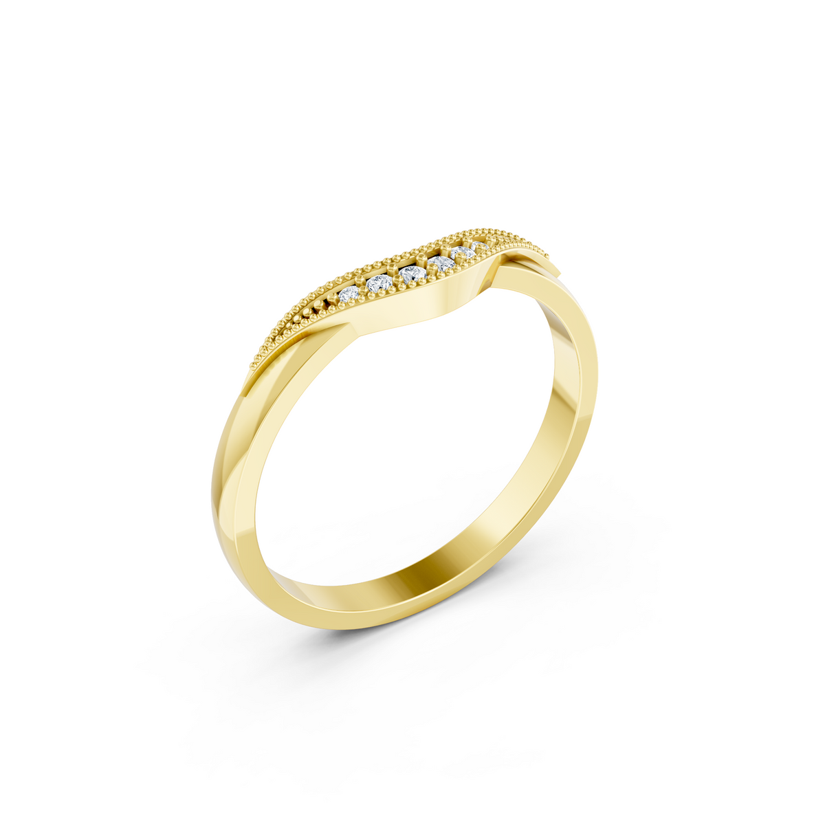 LH-863 — digital ring design render, 1.png