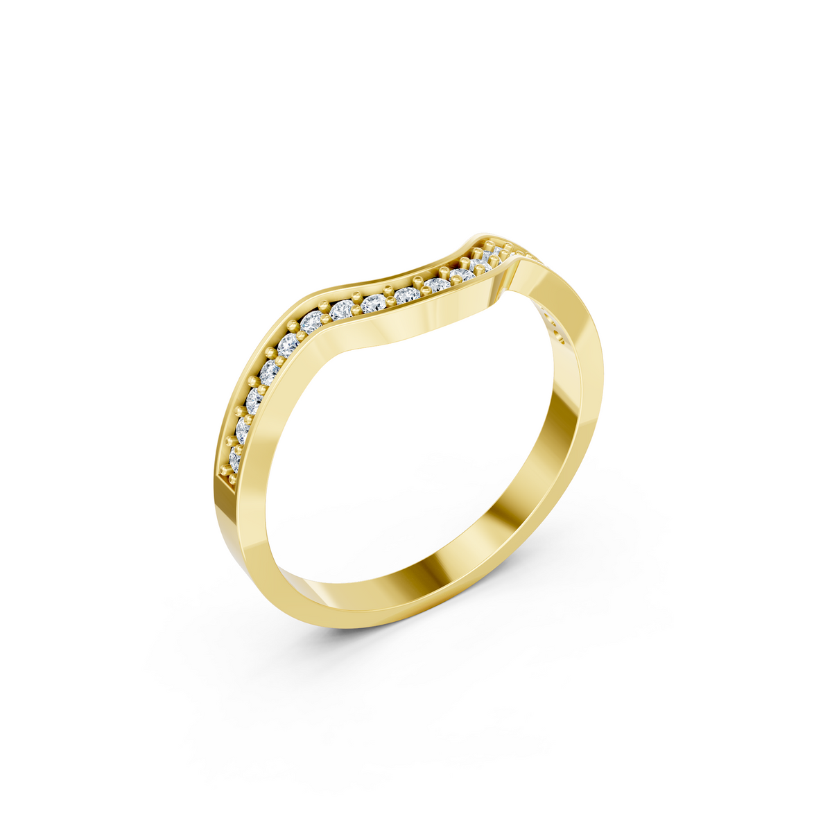LH-864 — digital ring design render, 1.png