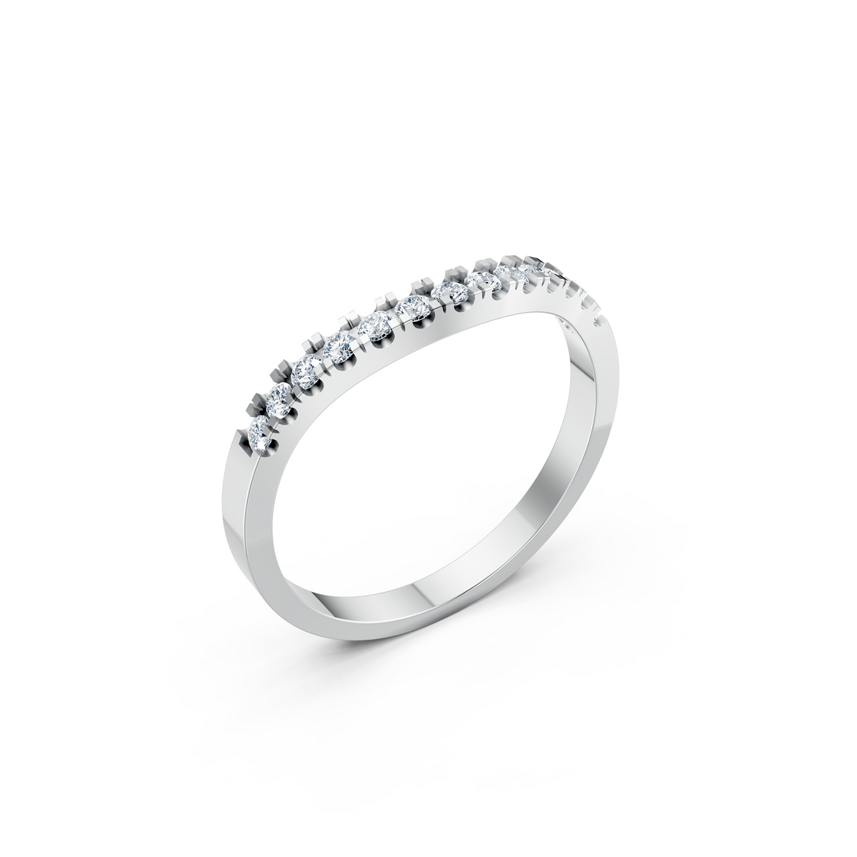 LH-865 — digital ring design render, 2.png